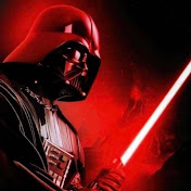 Profile Picture of Jared Miller (@jaredmiller9244) on Youtube