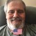Profile Picture of Darrell Wall (@darrell.wall.7140) on Facebook