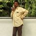 Profile Picture of Vasantharao (@vasantharao.vasantharao.75) on Facebook