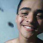 Profile Picture of EVANDRO GOMES (@evandrogomes47) on Instagram