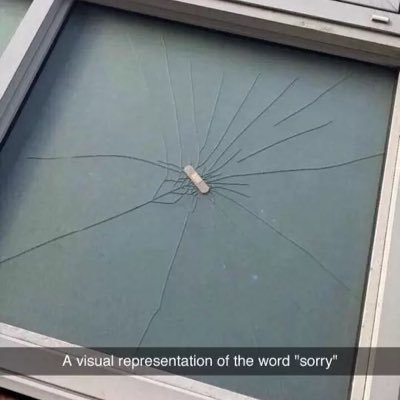 Profile Picture of Shawn Hicks (@999shan999) on Twitter