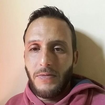 Profile Picture of Paulo Alexandre Argon Louro (@ArgonPaulo) on Twitter