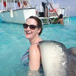 Profile Picture of Roberta Sparrow (@rob.spa1) on Instagram