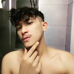 Profile Picture of Dion Lucas (@dionlucas._) on Instagram