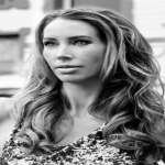 Profile Picture of Ted Cochran (@tedcochran2223) on Instagram