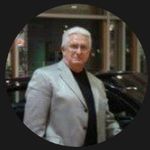 Profile Picture of Larry Barker (@larrybarker14) on Instagram