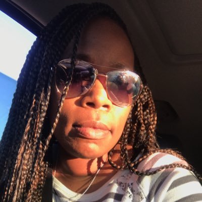 Profile Picture of Venice Mincey (@swt1alex) on Twitter