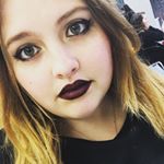 Profile Picture of Brittany DeVore 👑 (@curveemermaid) on Instagram