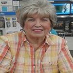 Profile Picture of Reba Abbott (@abbottreba) on Instagram