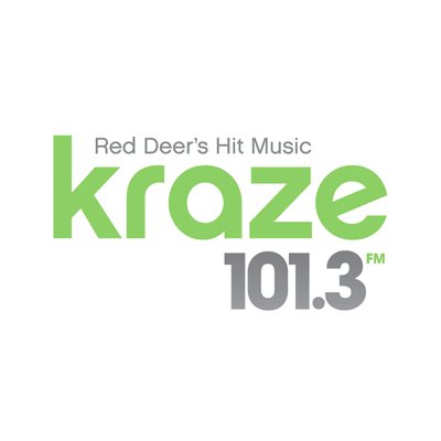 Profile Picture of Kraze 101.3 (@kraze1013) on Twitter