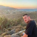 Profile Picture of Anastasios A Doukas (@t__duke) on Instagram