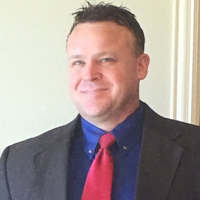 Profile Picture of Scotty Adkins (@mr_scottyadkins) on Twitter