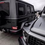 Profile Picture of ryder.dantino (@ryder.dantino) on Instagram