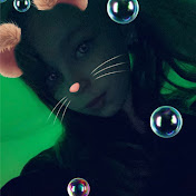 Profile Picture of Paige Stewart (@paigestewart5785) on Youtube