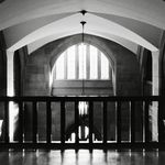 Jason Kogler - Instagram Profile Picture of Jason Kogler (@jasonkogler) on Instagram