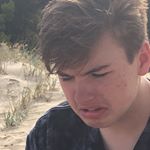 Profile Picture of marcusdingle (@marcusdingle) on Instagram