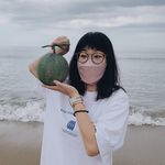 Profile Picture of 雲的小精靈 ٩꒰⍢ ꒱۶⁼³₌₃ (@guab121) on Instagram