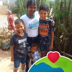 Profile Picture of Suzanne Stringer (@suzanne.prins.7) on Facebook