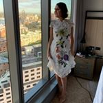 Profile Picture of Carlie Page-Quinn (@mumma.quinns.crew) on Instagram