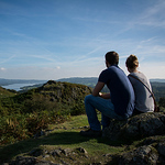 Profile Picture of Daniel Harris (@DanHarrisPhotography) on Flickr