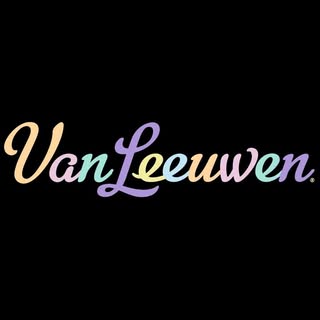 Profile Picture of Van Leeuwen Ice Cream (@vanleeuwenicecream) on Instagram