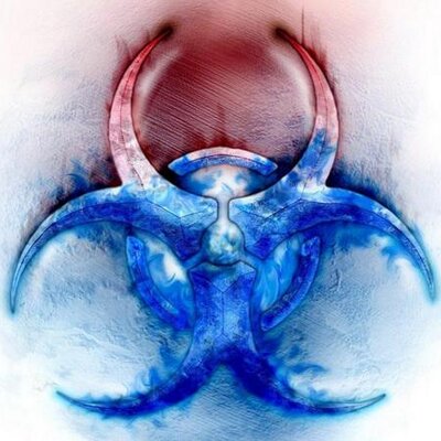 Profile Picture of Josh Tyndall (@JVT115) on Twitter
