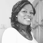 Profile Picture of lily Gordon (@lilygordon178) on Instagram