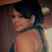 Profile Picture of Katherine Adry Cortez (@katherineadry) on Pinterest
