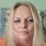 Profile Picture of Shelly Lynn Stroud (@shellylstroud) on Instagram