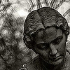 Profile Picture of Alice Young (@aliceroaryoung) on Flickr