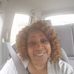 Profile Photo of Jeannette Lomax (@jeannette.lomax.54) on Facebook