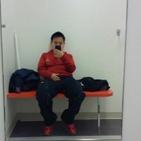 Profile Picture of Jason Pan (@jason-pan-16) on Quora