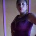 Profile Picture of Celinda Manchego Mina (@celinda.manchegomina.5) on Facebook