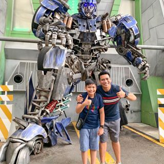 Profile Picture of Dylan Gavin (@dylan.gavin.1044) on Facebook