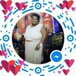 Profile Picture of Olga Singleton (@olgasingleton) on Instagram