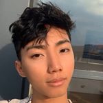 Profile Picture of Kiet Ngo (@kietforkat) on Instagram