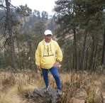 Profile Picture of Pepe Jauregui (@pepe.jauregui.377434) on Facebook