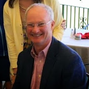 Profile Picture of Peter Hirsch (@peterhirsch6576) on Youtube