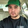Profile Picture of Dustin Lee Matthies (@dustinleematthies) on Tiktok