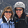 Profile Picture of Patty Scott (@pkgbscott) on Flickr