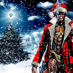 Profile Picture of Richard Reid (@reidrichard1972) on Twitter