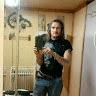 Profile Picture of Jon Boyd (@@jonboyd04) on Tiktok