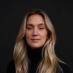 Profile Picture of Erin Brockett (@Erin-Brockett) on Facebook