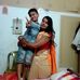 Profile Picture of Nutan Mishra (@nutan.mishra.52012) on Facebook