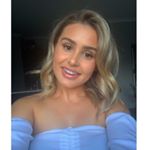 Profile Picture of Shaylee Taranto (@shayleetaranto) on Instagram