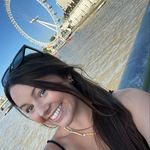 Profile Picture of B R I A N N A 🌹 (@briannaa_obrien) on Instagram