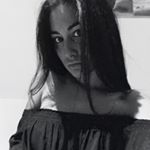 Profile Picture of nerea vicente carvajal (@nereeeavc) on Instagram