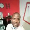 Profile Picture of Peter Christopher (@@peterchristopher6) on Tiktok