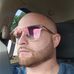 Profile Picture of Justin Couch (@justin.couch.568) on Facebook