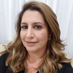 Profile Picture of Adriana Torres (@adrianaactorres) on Instagram